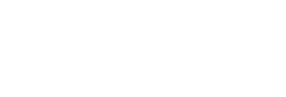BootstrapBrain Logo